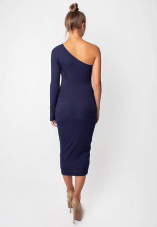 Платье Malaeva