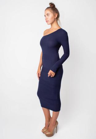 Платье Malaeva