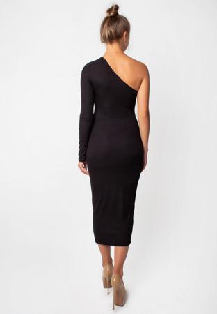 Платье Malaeva