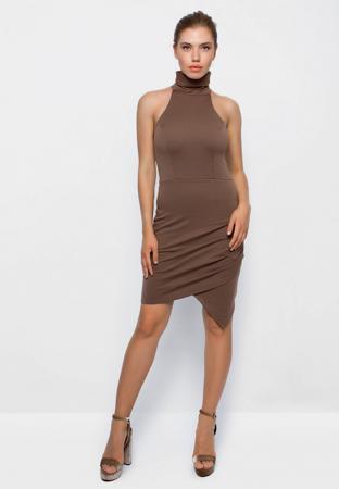 Платье Malaeva