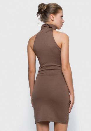 Платье Malaeva