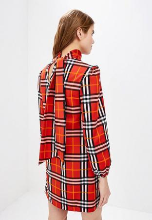 Платье Tutto Bene