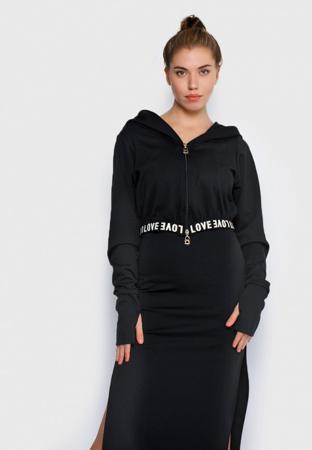 Платье Malaeva