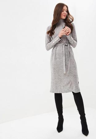 Платье Mari Vera