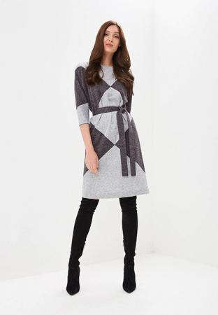 Платье Mari Vera