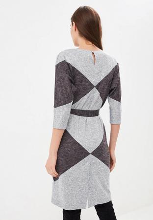 Платье Mari Vera