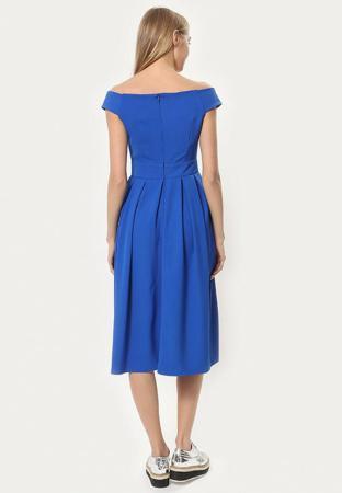 Платье Tutto Bene