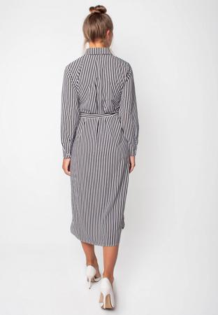 Платье Malaeva