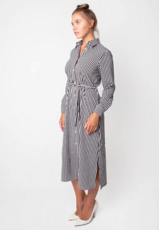 Платье Malaeva