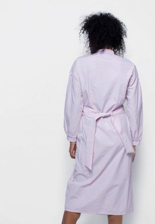 Платье Malaeva