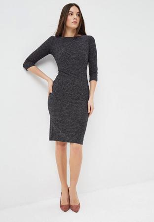 Платье shovsvaro