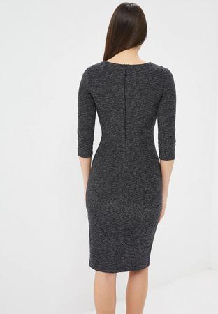 Платье shovsvaro