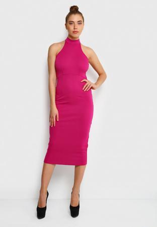 Платье Malaeva