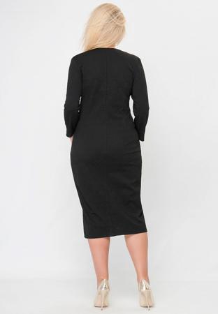 Платье Limonti