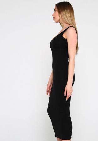 Платье Malaeva