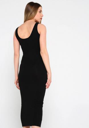 Платье Malaeva