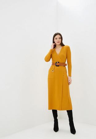 Платье Tantino