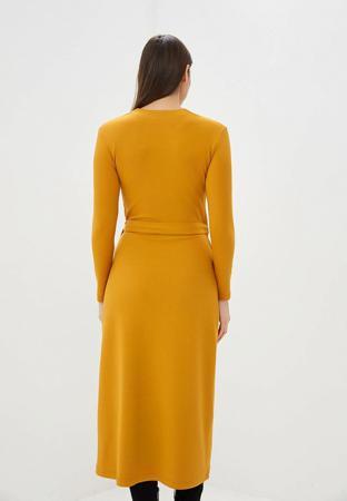 Платье Tantino