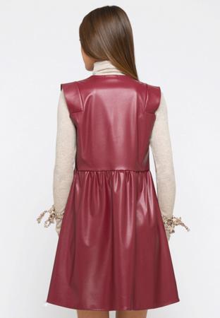 Платье Gold Chic Chili