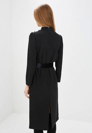 Платье Villagi