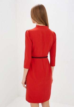 Платье Villagi