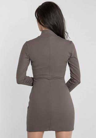 Платье Batista Fashion