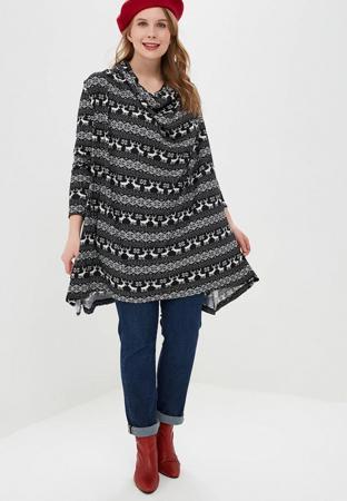 Платье Tantino