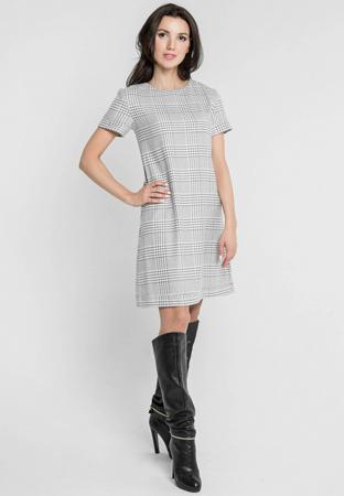 Платье Batista Fashion