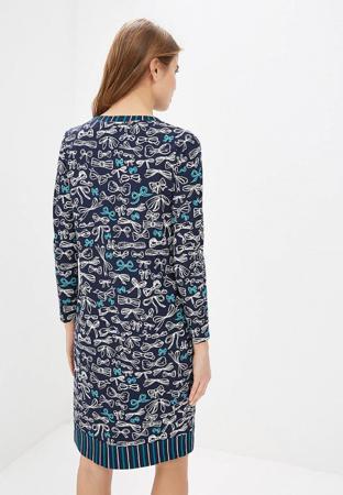 Платье Helmidge