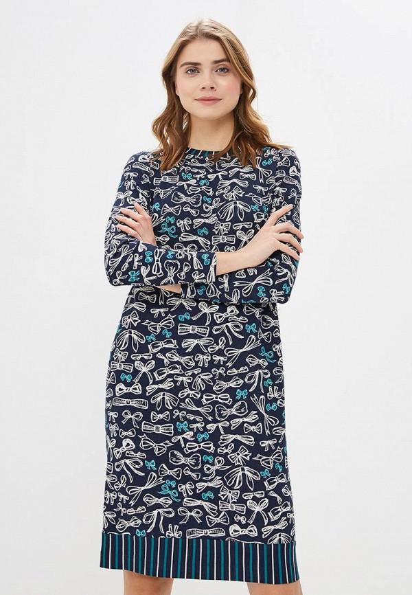 Платье Helmidge