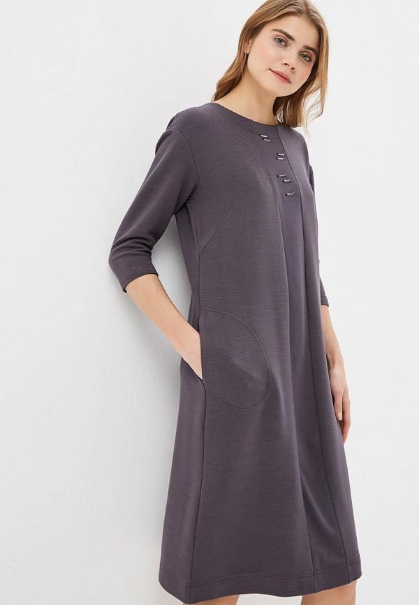 Платье Helmidge