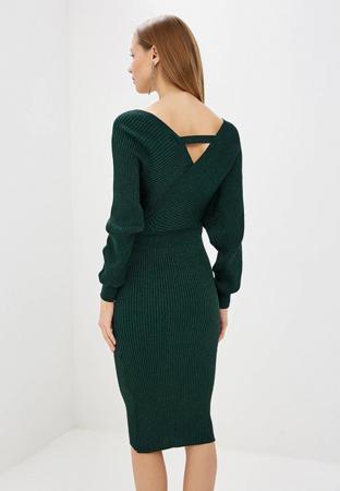 Платье TrendyAngel