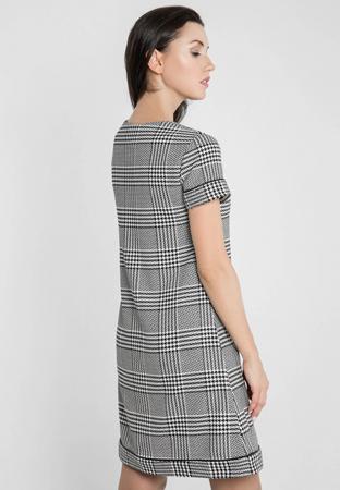 Платье Batista Fashion