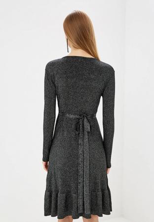 Платье TrendyAngel