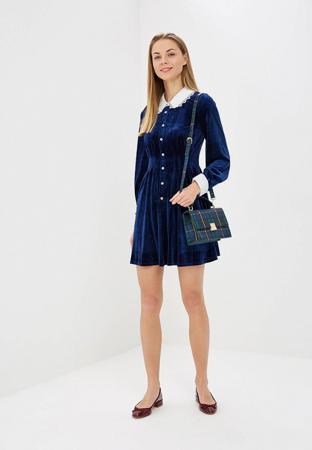 Платье TrendyAngel