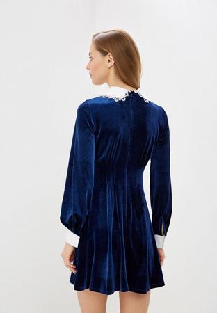 Платье TrendyAngel