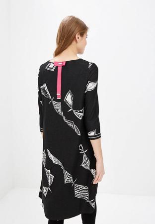 Платье Helmidge