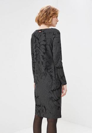 Платье Helmidge