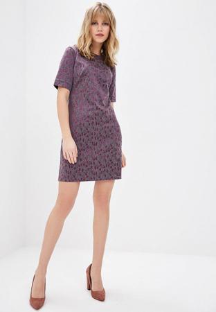 Платье Viserdi