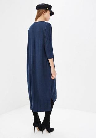 Платье Helmidge