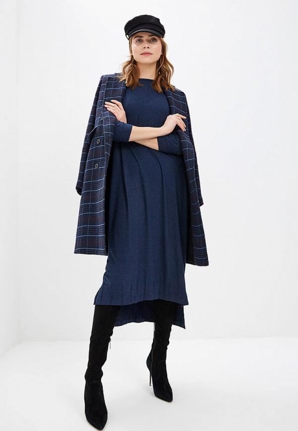 Платье Helmidge