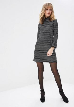 Платье Viserdi