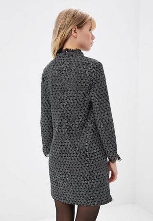 Платье Viserdi