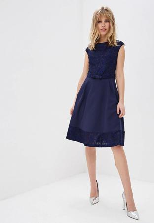 Платье Viserdi