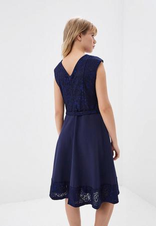 Платье Viserdi