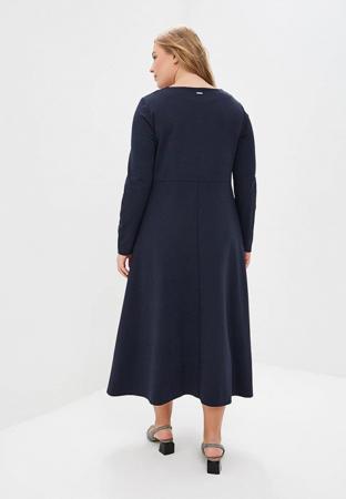 Платье Helmidge