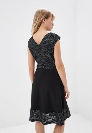 Платье Viserdi