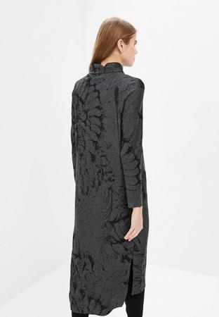 Платье Helmidge