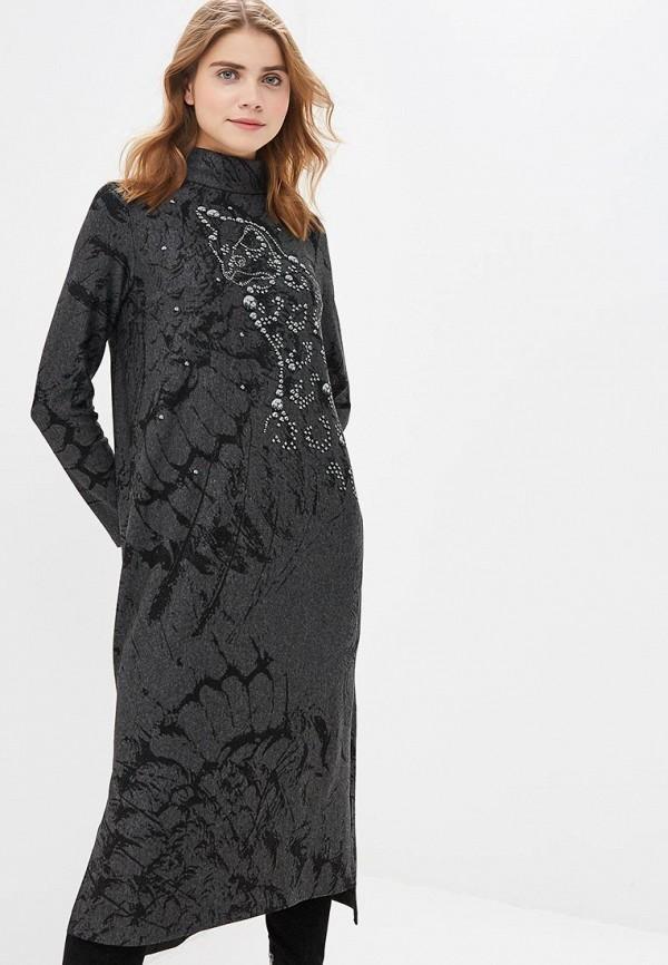 Платье Helmidge