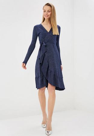 Платье TrendyAngel